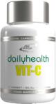 Pro Nutrition Dailyhealth Vit C (50 tab. )