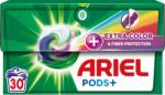 Ariel ARIEL+ Complete Care 30 db