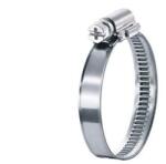  tömlőszorító bilincs (awab jellegű) 8-12/ 9 w2 kale