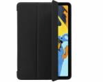 FIXED Tablettok Apple iPad Mini 8, 3" (2021), (FIXPC-700-BK) fekete táblaPC védőtok