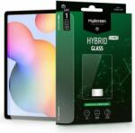 MyScreen Hybrid Glass Lite Samsung Galaxy Tab S6 Lite 10, 4" rugalmas üveg kijelzővédő fólia (LA-2212)