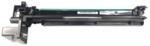 Compatibil Canon C-EXV 59, 3761C002 negru (black) drum compatibil (3761C002)
