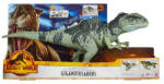 Mattel Jurassic World 3 Kolosszális Bestia (GYC94)