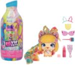 IMC Toys I Love VIP Pets - Color Boost S3 (IMC712003)