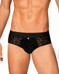 Obsessive Azmeron Jockstrap S/M