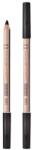 Pupa Creion contur de ochi - Pupa Natural Side Eye Pencil 002 - Dark Earth