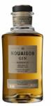 Gvine Nouison Reserve Gin 42% 0.5 l