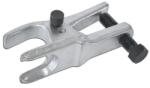 Ellient Tools TD1516/1 gömbcsukló prés, nagy (TD1516_1)