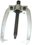 Ellient Tools TD0812/3 kétkörmös mechanikus csapágylehúzó, önközpontosító, 80 mm (TD0812_3)