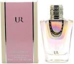 Usher UR EDP 100ml Parfum