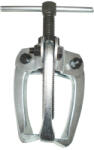 Ellient Tools TD0723/1 háromkörmös mechanikus csapágylehúzó, mini, önközpontosító, 50 mm-ig (TD0723_1) - praktikuskft