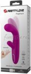 Pretty Love Vibrator Pretty Love - Angelique Vibrator