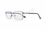 IVI Vision szemüveg (4073 C3 54-17-142)
