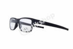 Oakley szemüveg (OY8091-0153 53-17-140)