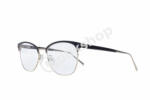 IVI Vision szemüveg (HG5596 C1 52-17-140)