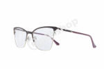 IVI Vision szemüveg (TL3573 C2 54-18-140)