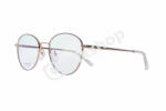 IVI Vision szemüveg (HGT9004 C1 51-18-145)