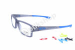 Oakley szemüveg (OY8003-0350 50-15-126)