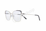 IVI Vision szemüveg (HG5695 C1 54-16-140)