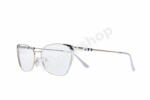 IVI Vision szemüveg (HG5709 C4 53-16-140)