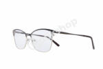 IVI Vision szemüveg (HG5690 C2 55-16-140)
