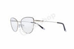 IVI Vision szemüveg (HG5656 C1 54-18-142)