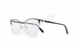 IVI Vision szemüveg (GH7366 C.07 54-16-140)