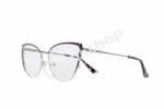 IVI Vision szemüveg (GK7427 C.05 53-16-138)