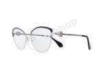 IVI Vision szemüveg (HG5705 C3 54-16-140)