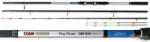 SPRO Team Feeder Big River RXH 3, 6m 100-300g - feeder bot (1858-360)