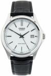 Casio MTP1183E-7A