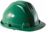 Ardon Munkavédelmi sisak R-5 - Zöld | unisex (D1018/zelena)