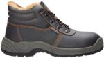 ARDON Firsty Firwin S3 - 46 (G3131/46)