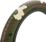 Mission Tracker Külsőgumi 20" 2.4" - Woodland Camo