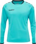 Hummel CORE GK SET Szett 205280-7905 Méret XL