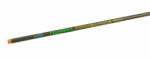 Nevis Torrent Pole 600 (1775-600) - marlin