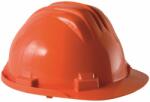 Ardon Cască de protecție de lucru R-5 - Oranj | uni (D1018/oranzova)