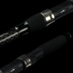 Nevis Force Carp 3.60m 3, 5lbs 2r (1938-362) - marlin