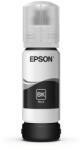 Epson Ink Epson T06C1 black ORIGINAL (980504)