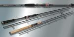 SPORTEX Revolt Spin Heptacore Ulr 210cm 1-7g pergető horgászbot (RS2100)