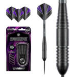  Darts szett Winmau steel APOCALYPSE brass 19