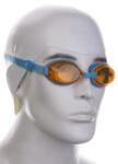 Speedo Ochelari de înot speedo jet junior portocaliu/albastru