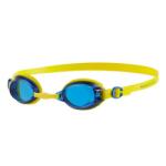 Speedo jet albastru/galben