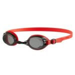 Speedo jet negru/roşu