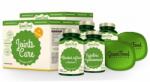 GreenFood Nutrition - Joints Care + Pillbox - ízületvédő és Bőrtápáló Csomag Ajándék Kapszulatart - greenfoodnutrition - 26 100 Ft