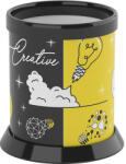 ICO Írószertartó ICO Creatíve (9570159015) - papir-bolt