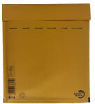 Légpárnás tasak No15/W5 szilikonos barna 220x265mm (138844) - papir-bolt
