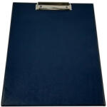 FORTUNA Felírótábla FORTUNA A/4 pvc classic kék (02.0045703) - papir-bolt