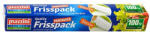 MAZZINI Frisspack perforált MAZZINI dobozos Permium 45m 100 íves (102062)