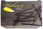 WEBER S Gombostű WEBER'S 28mm 50 g (5559) - papir-bolt